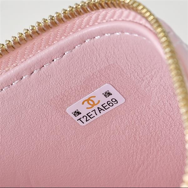 2026131221012257 560